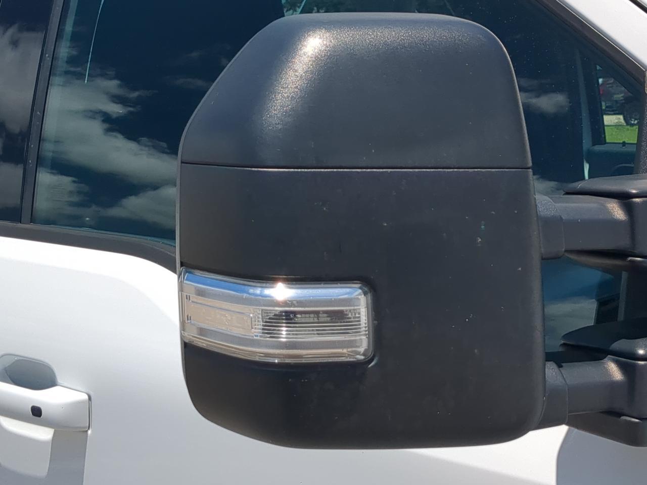 2021 Ford F-150 XLT Winder GA