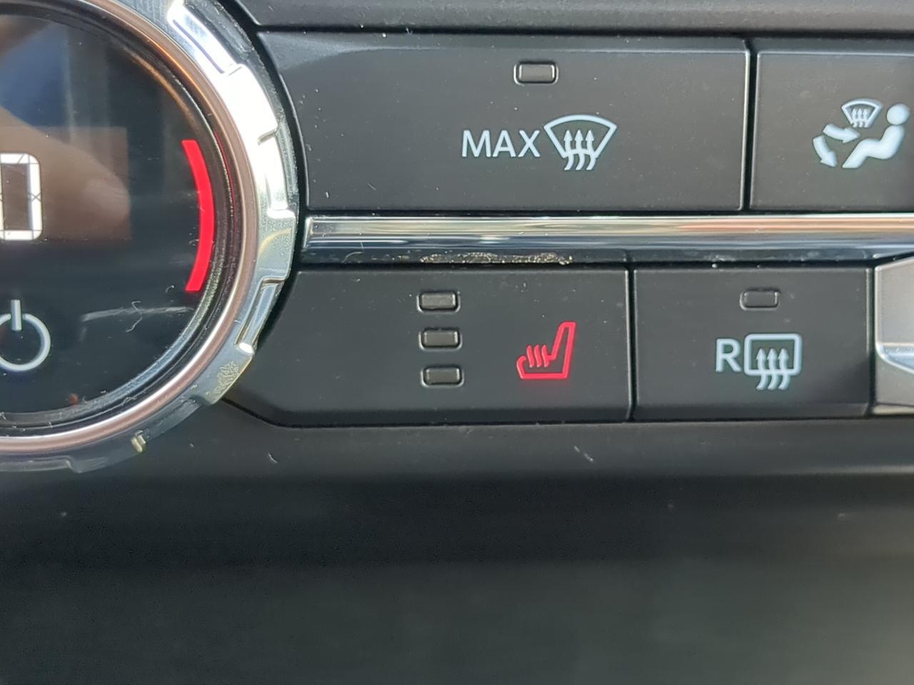 2021 Ford F-150 XLT Winder GA