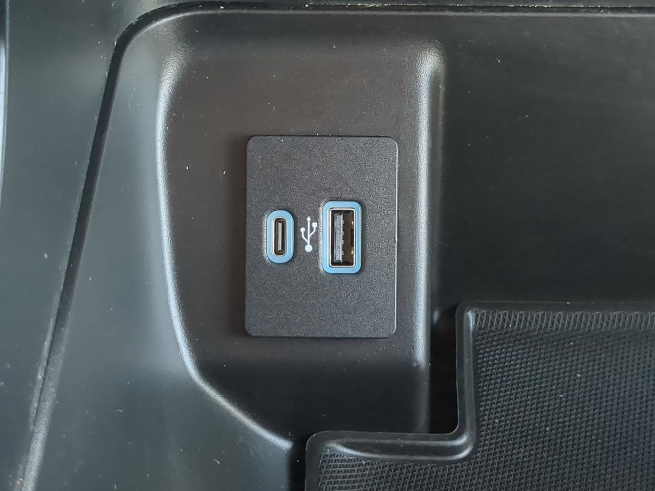 2021 Ford F-150 XLT Winder GA