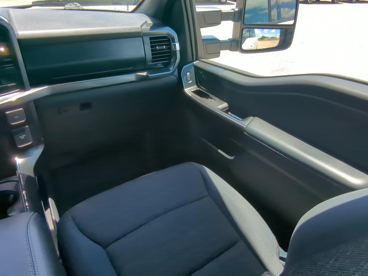 2021 Ford F-150 XLT Winder GA