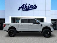2021 Ford F-150 XLT Winder GA 2021 Ford F-150 XLT Winder GA