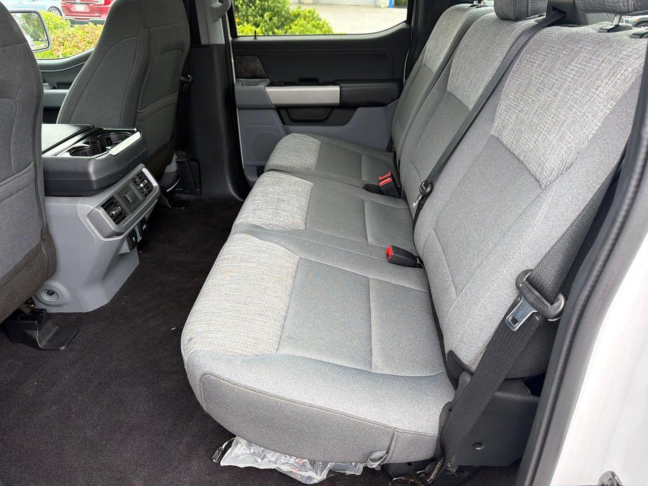 2021 Ford F-150 XLT Hagerstown MD