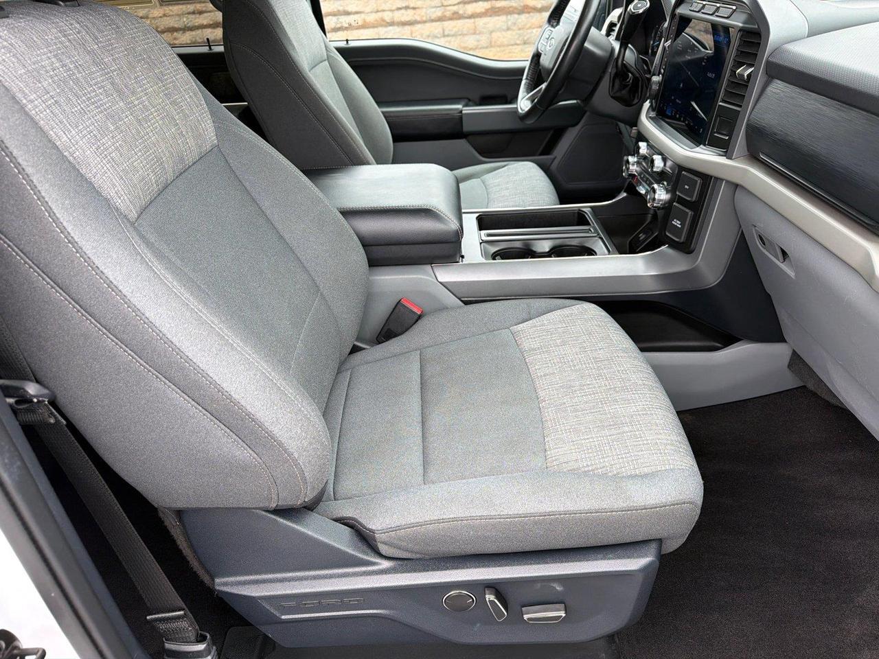 2021 Ford F-150 XLT Hagerstown MD