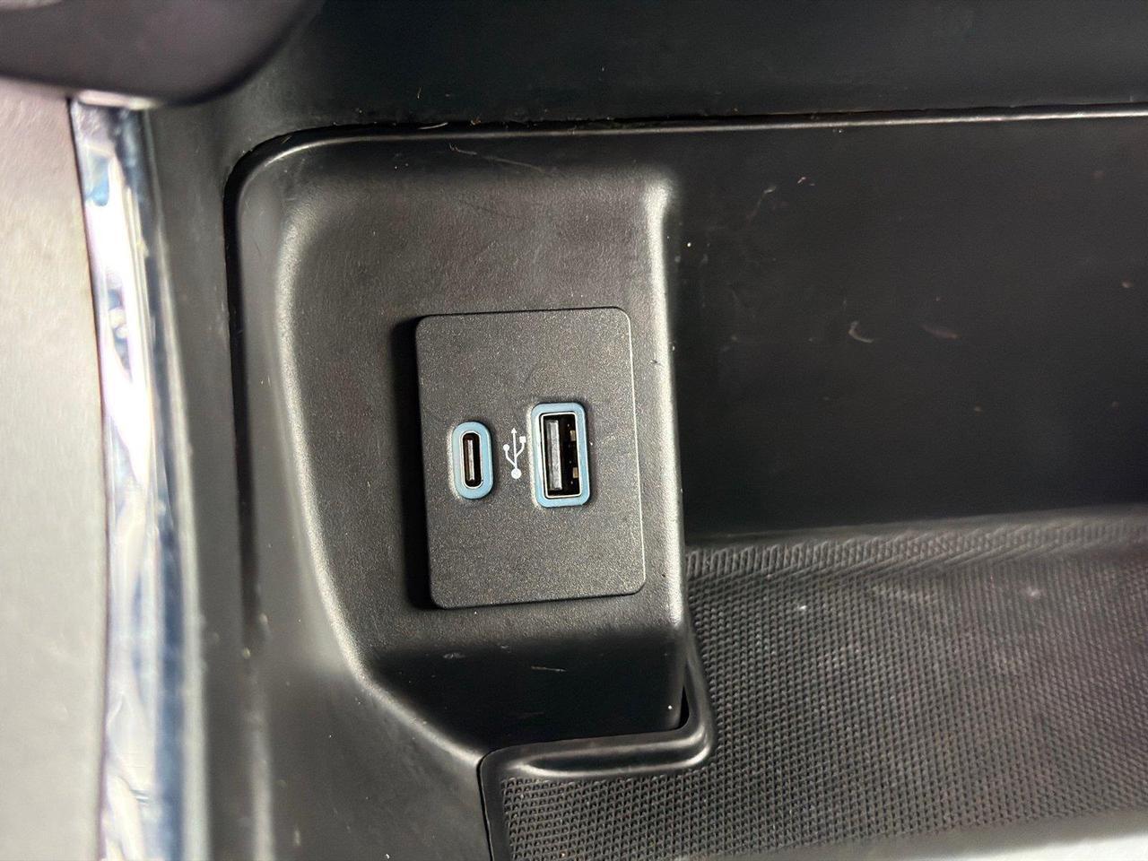 2021 Ford F-150 XLT Hagerstown MD