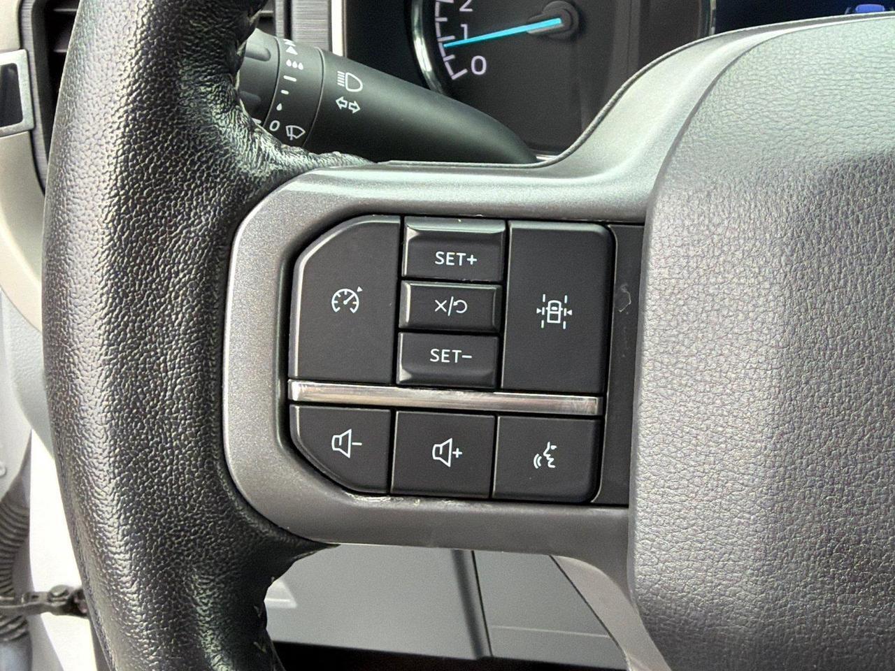 2021 Ford F-150 XLT Hagerstown MD