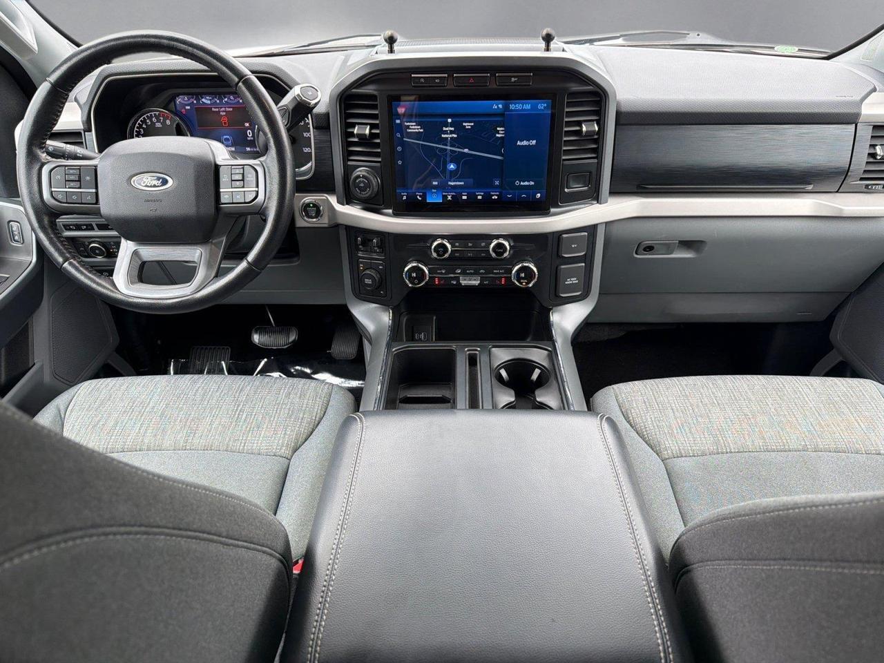 2021 Ford F-150 XLT Hagerstown MD