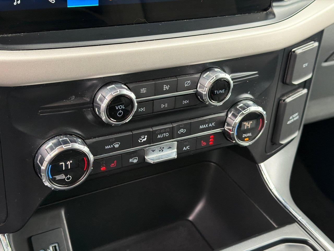 2021 Ford F-150 XLT Hagerstown MD