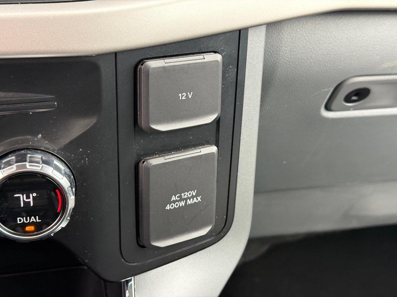 2021 Ford F-150 XLT Hagerstown MD