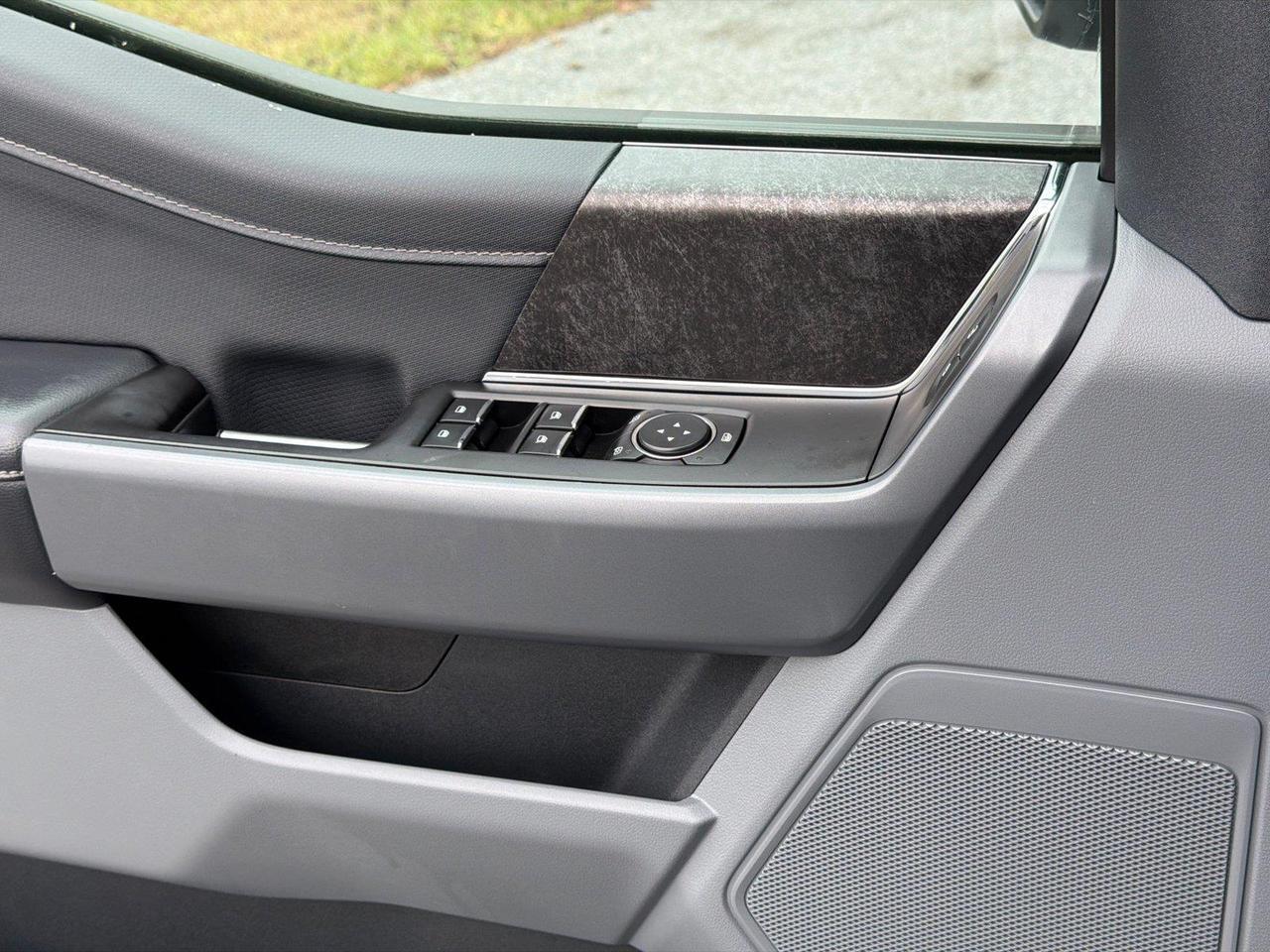 2021 Ford F-150 XLT Hagerstown MD