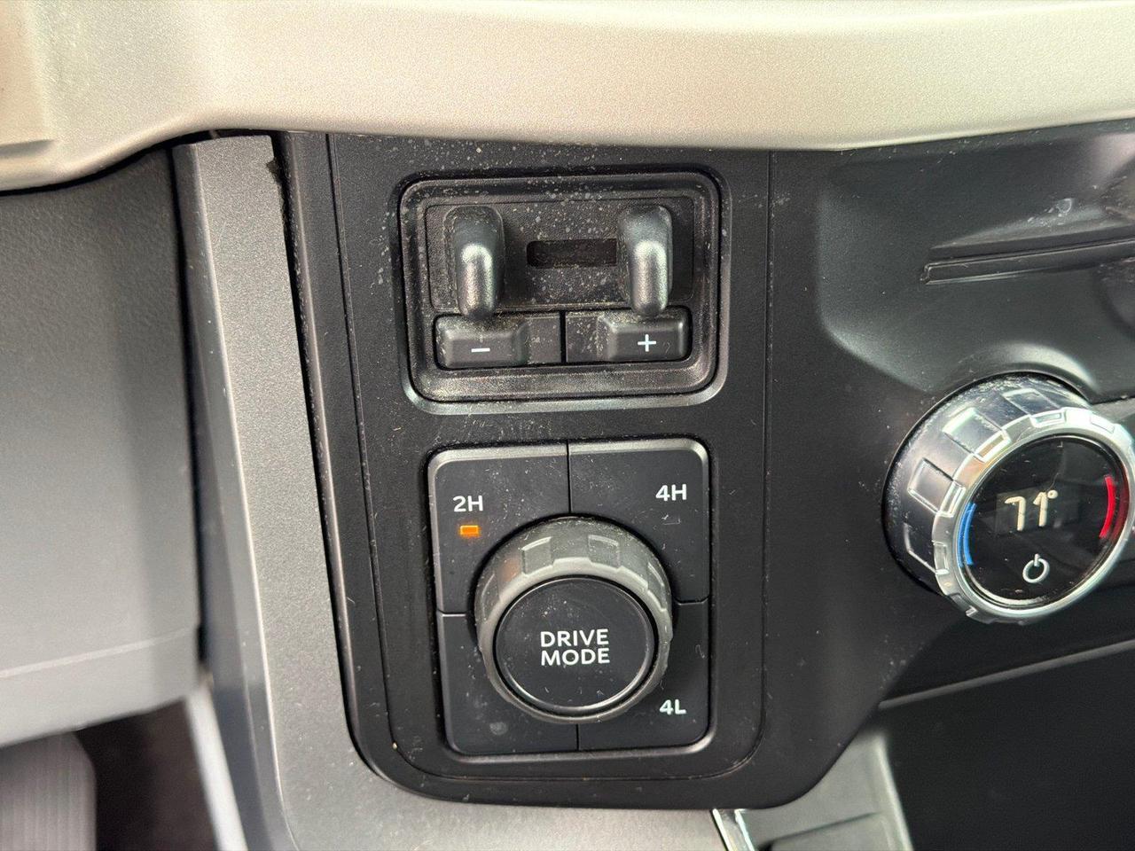 2021 Ford F-150 XLT Hagerstown MD