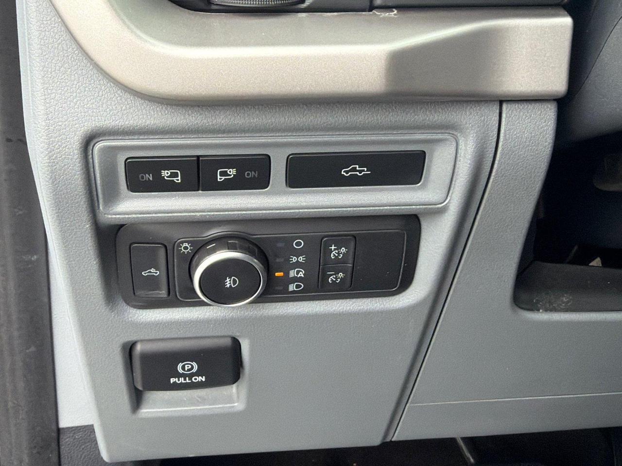 2021 Ford F-150 XLT Hagerstown MD