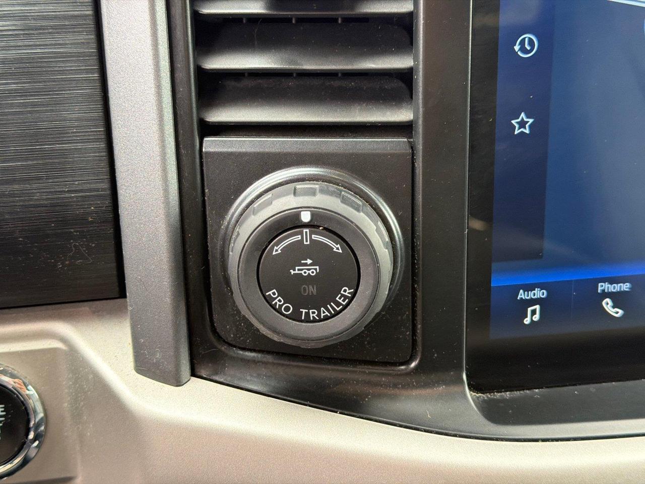 2021 Ford F-150 XLT Hagerstown MD
