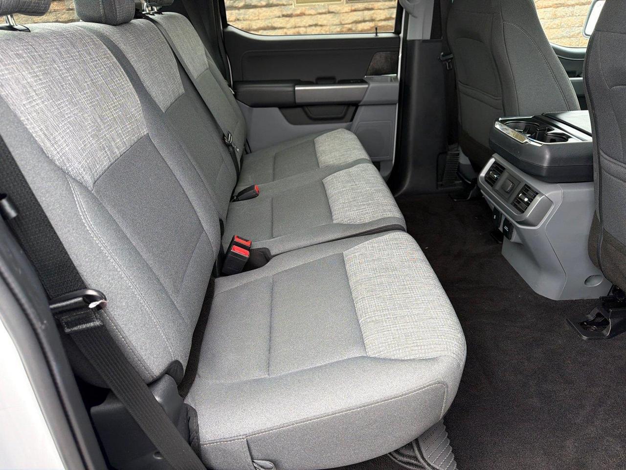 2021 Ford F-150 XLT Hagerstown MD