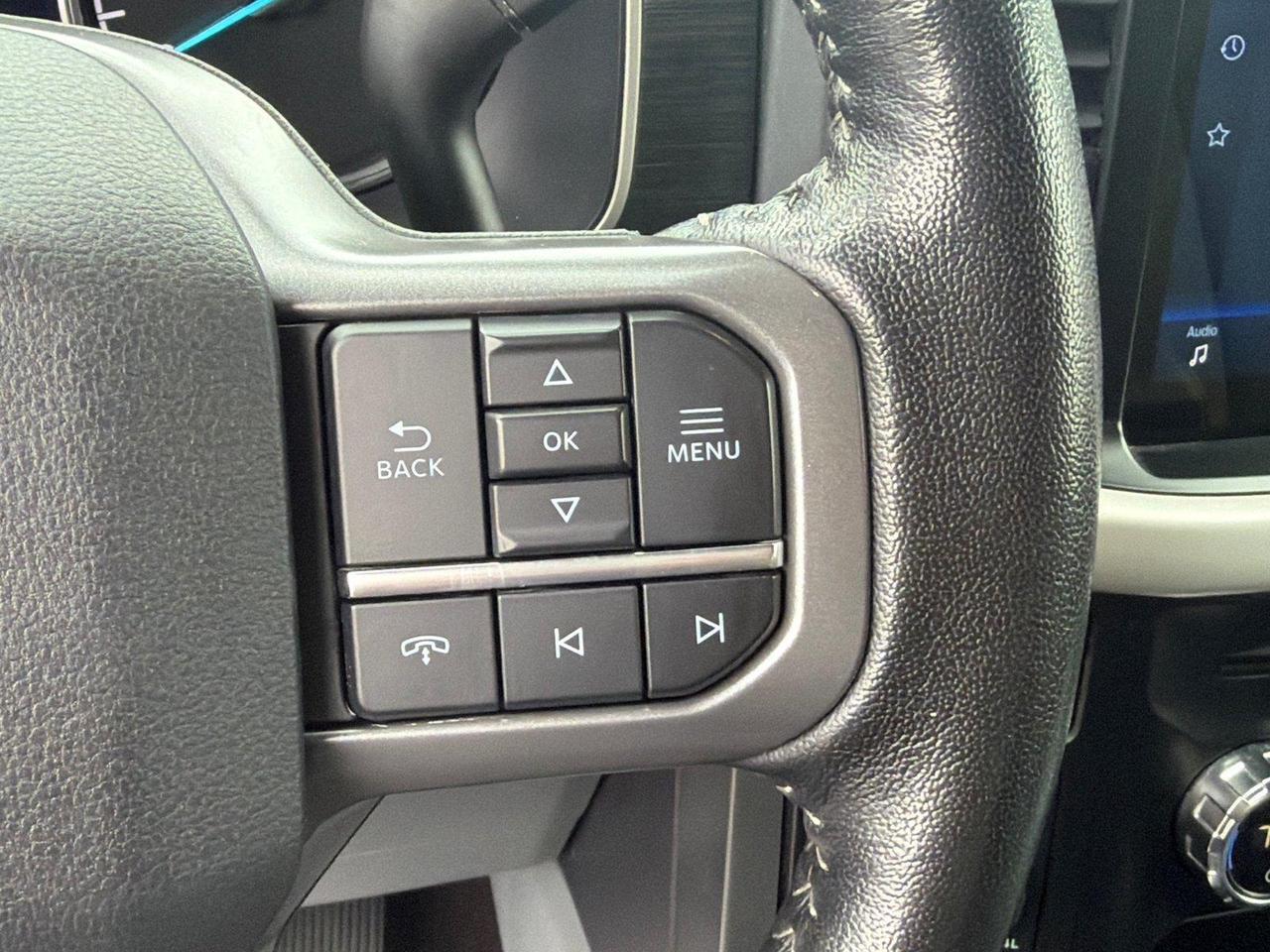 2021 Ford F-150 XLT Hagerstown MD