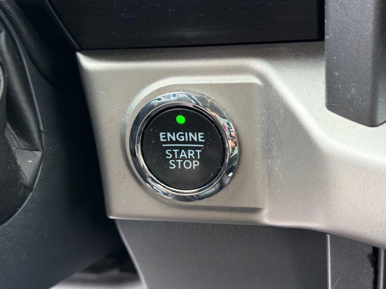 2021 Ford F-150 XLT Hagerstown MD