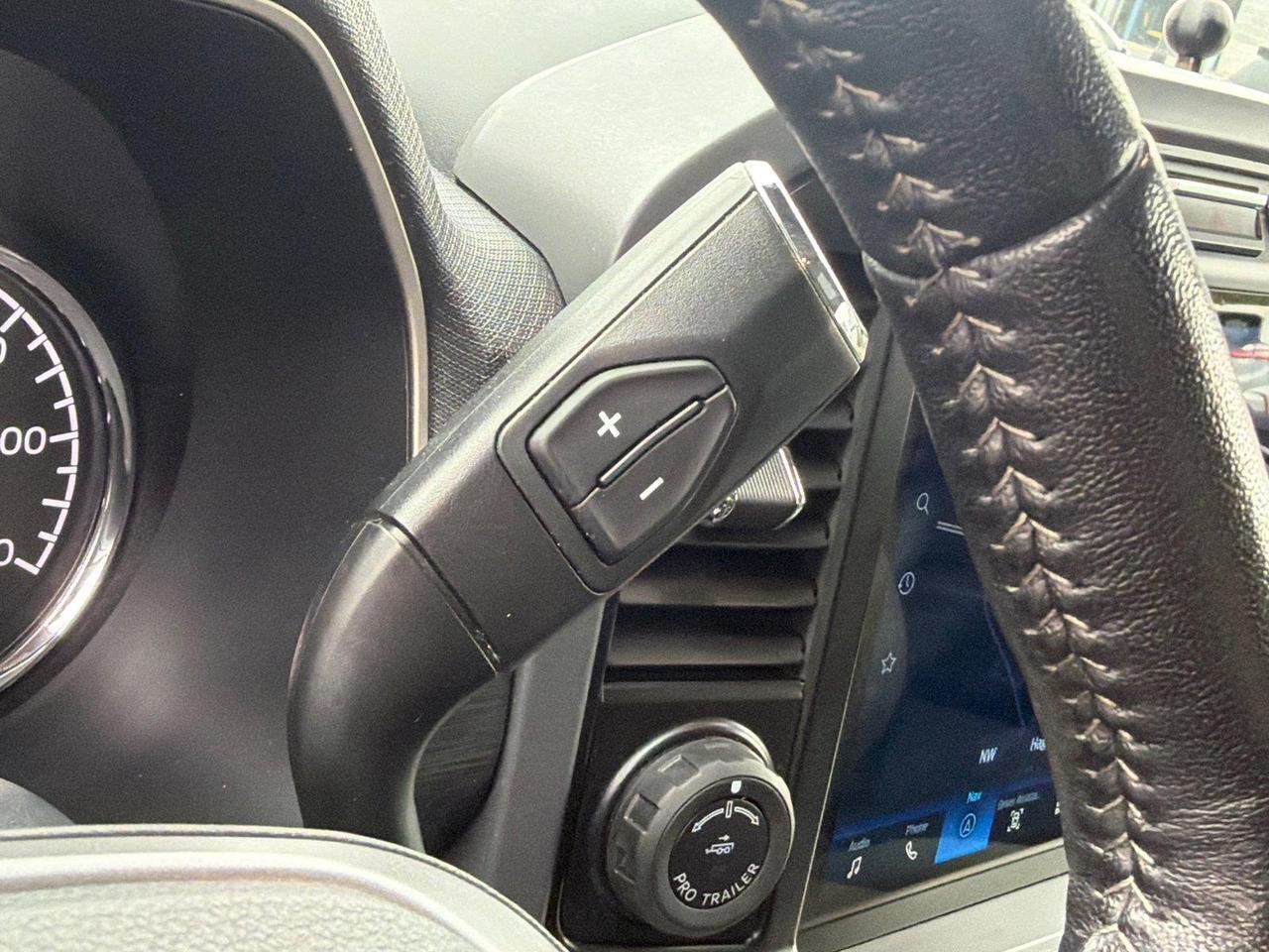 2021 Ford F-150 XLT Hagerstown MD