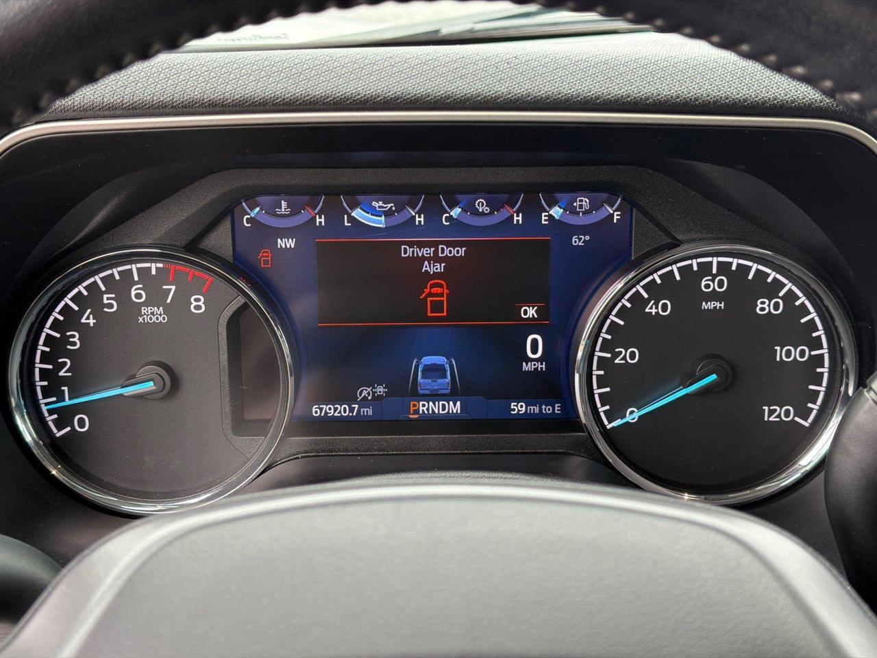 2021 Ford F-150 XLT Hagerstown MD