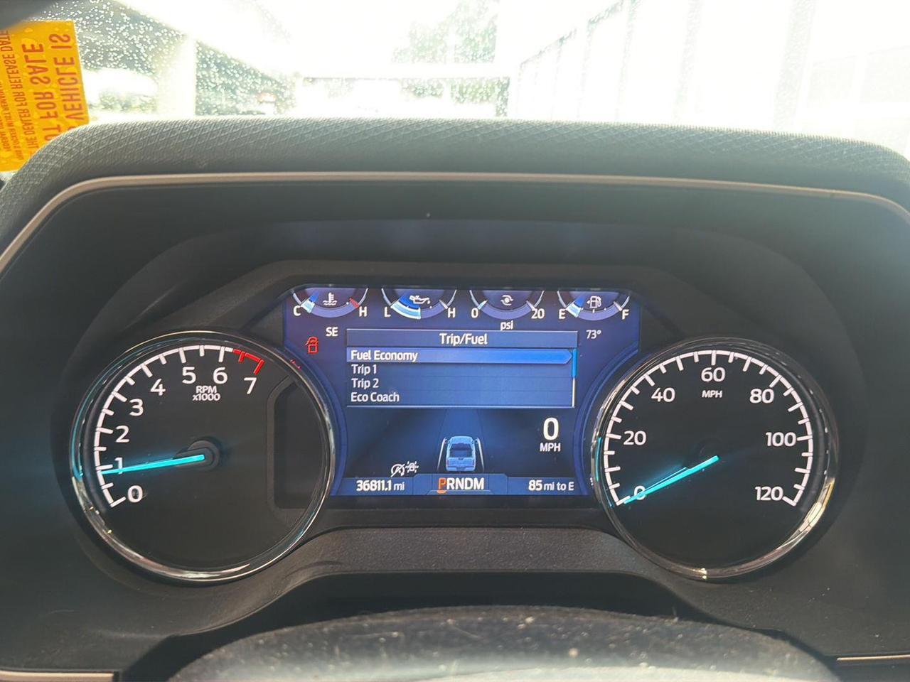 2021 Ford F-150 XLT Gaithersburg MD