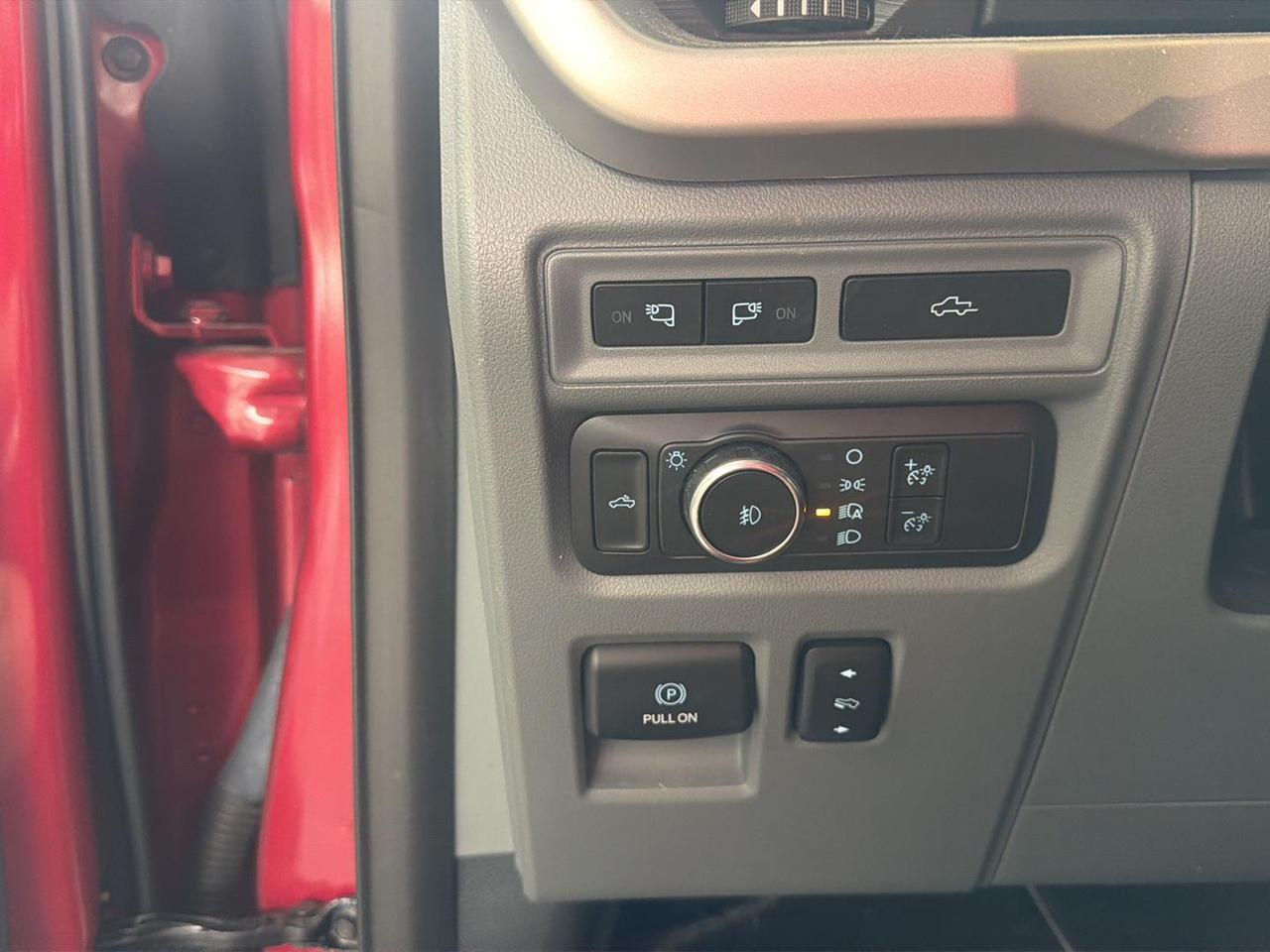 2021 Ford F-150 XLT Gaithersburg MD