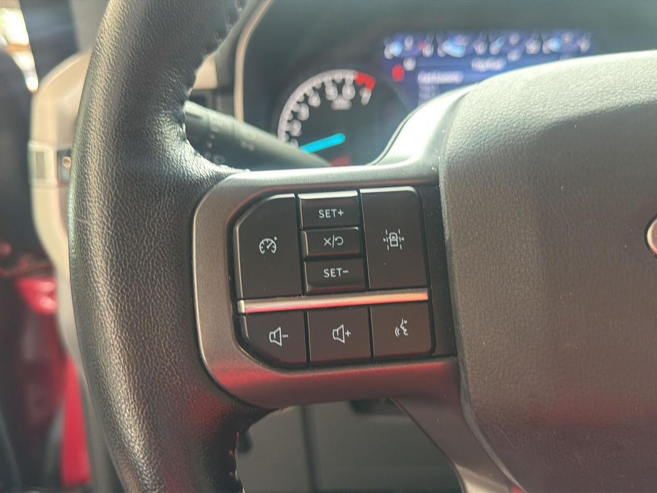 2021 Ford F-150 XLT Gaithersburg MD