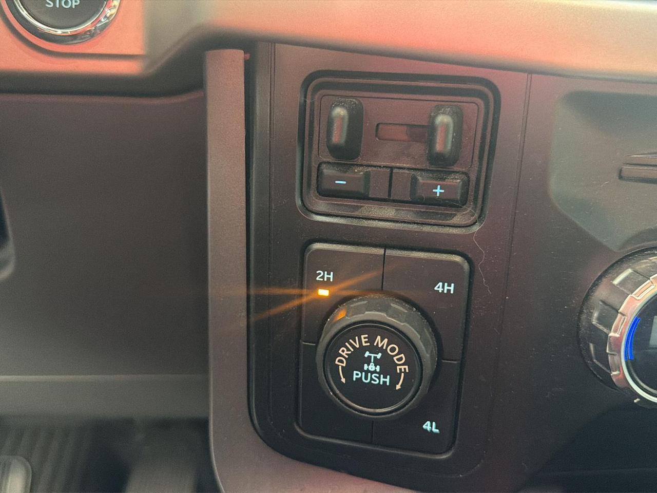 2021 Ford F-150 XLT Gaithersburg MD