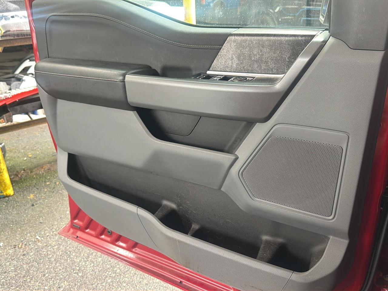 2021 Ford F-150 XLT Gaithersburg MD