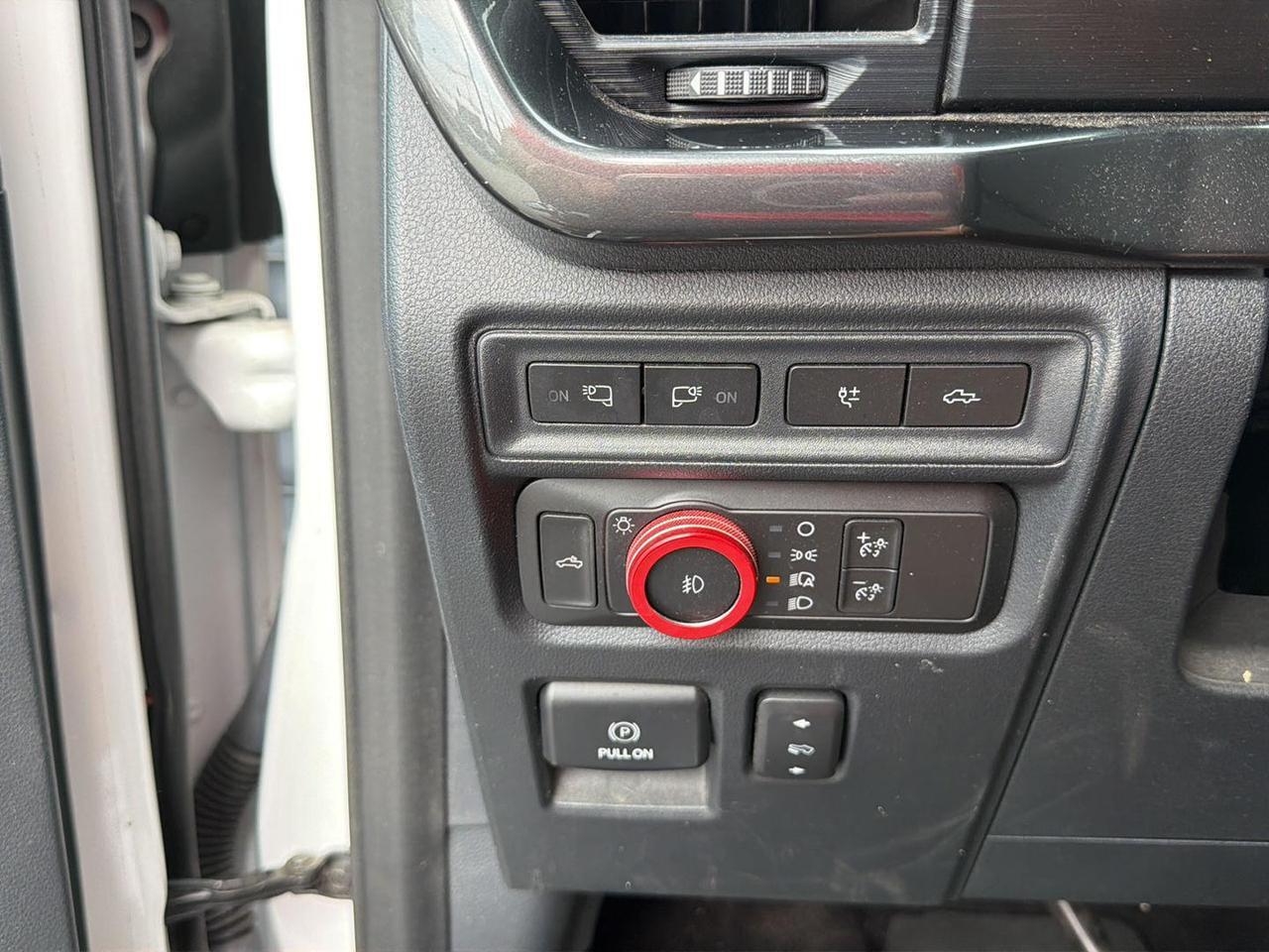 2021 Ford F-150 XLT Gaithersburg MD
