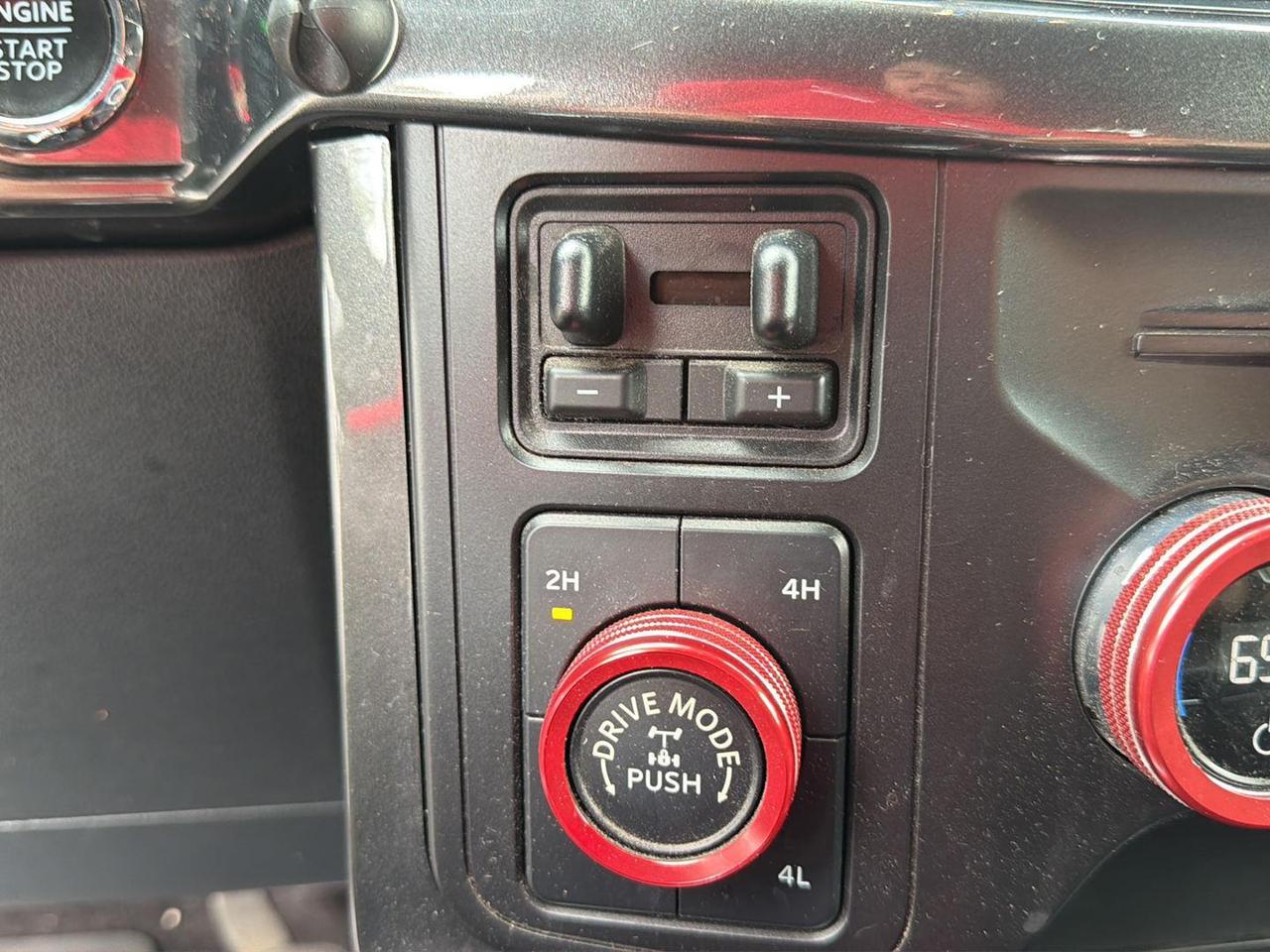 2021 Ford F-150 XLT Gaithersburg MD