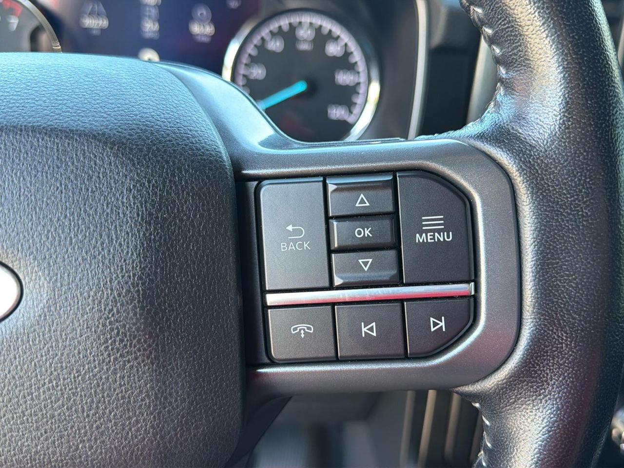 2021 Ford F-150 XLT Gaithersburg MD