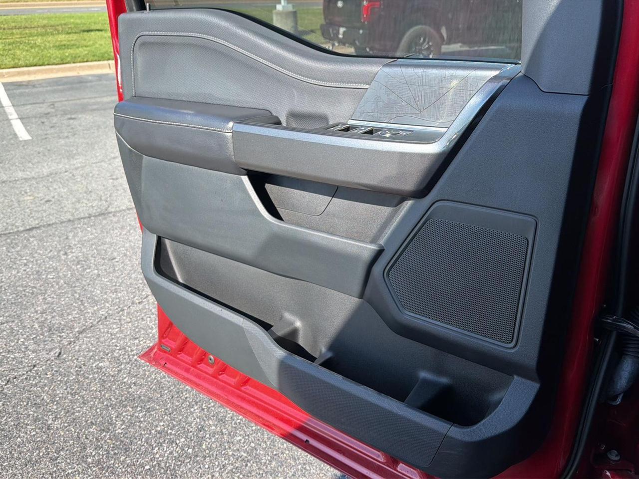 2021 Ford F-150 XLT Gaithersburg MD