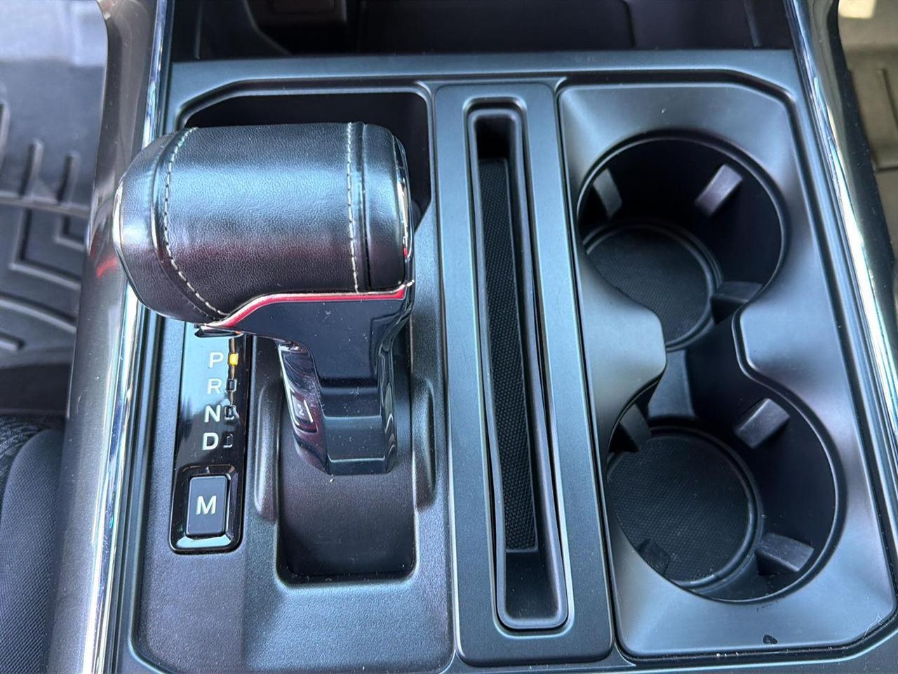 2021 Ford F-150 XLT Gaithersburg MD