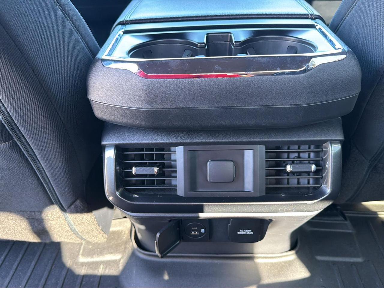 2021 Ford F-150 XLT Gaithersburg MD
