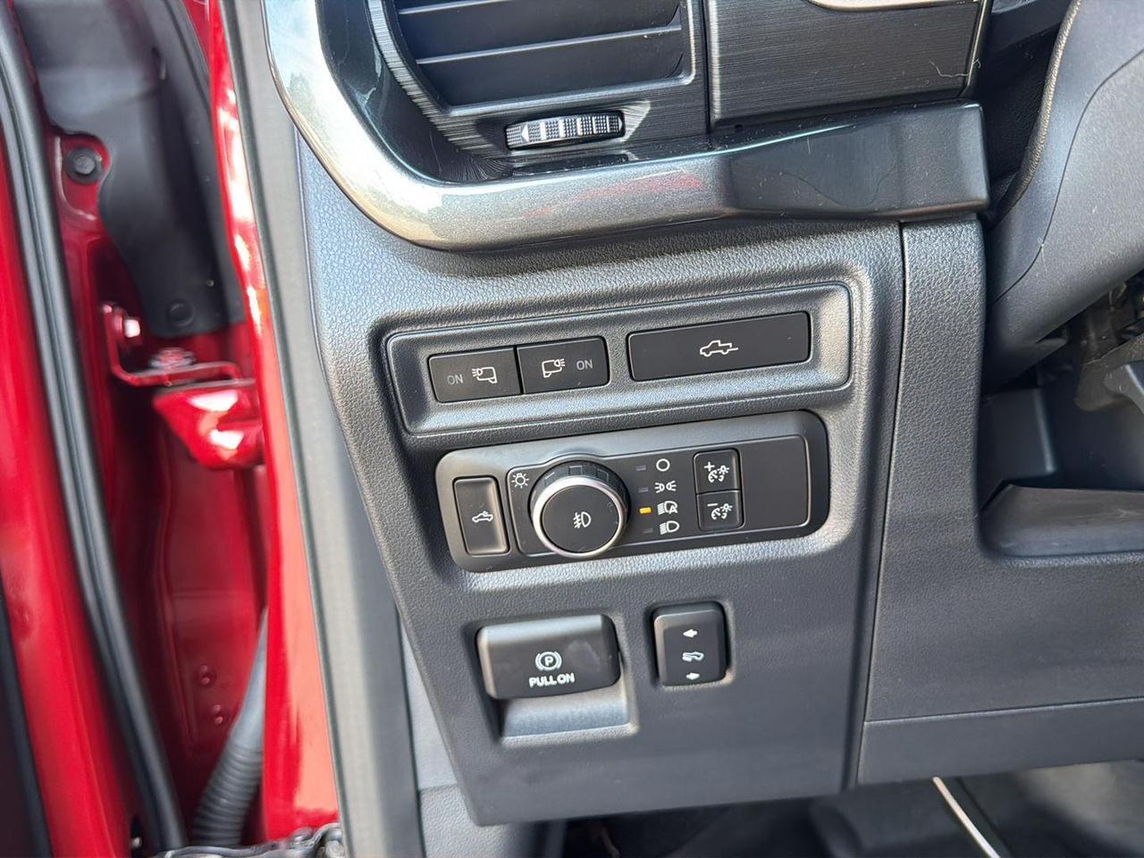 2021 Ford F-150 XLT Gaithersburg MD