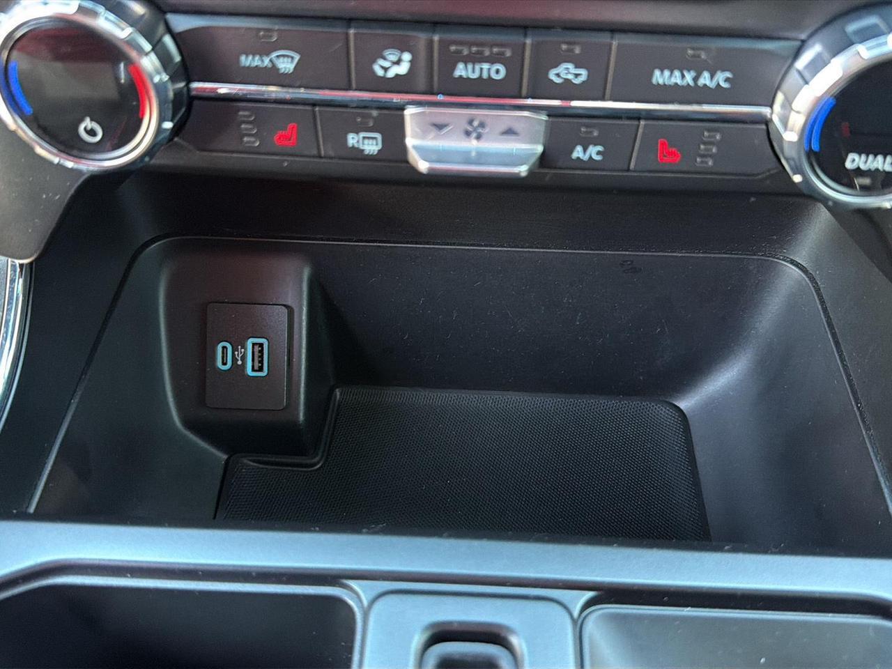2021 Ford F-150 XLT Gaithersburg MD
