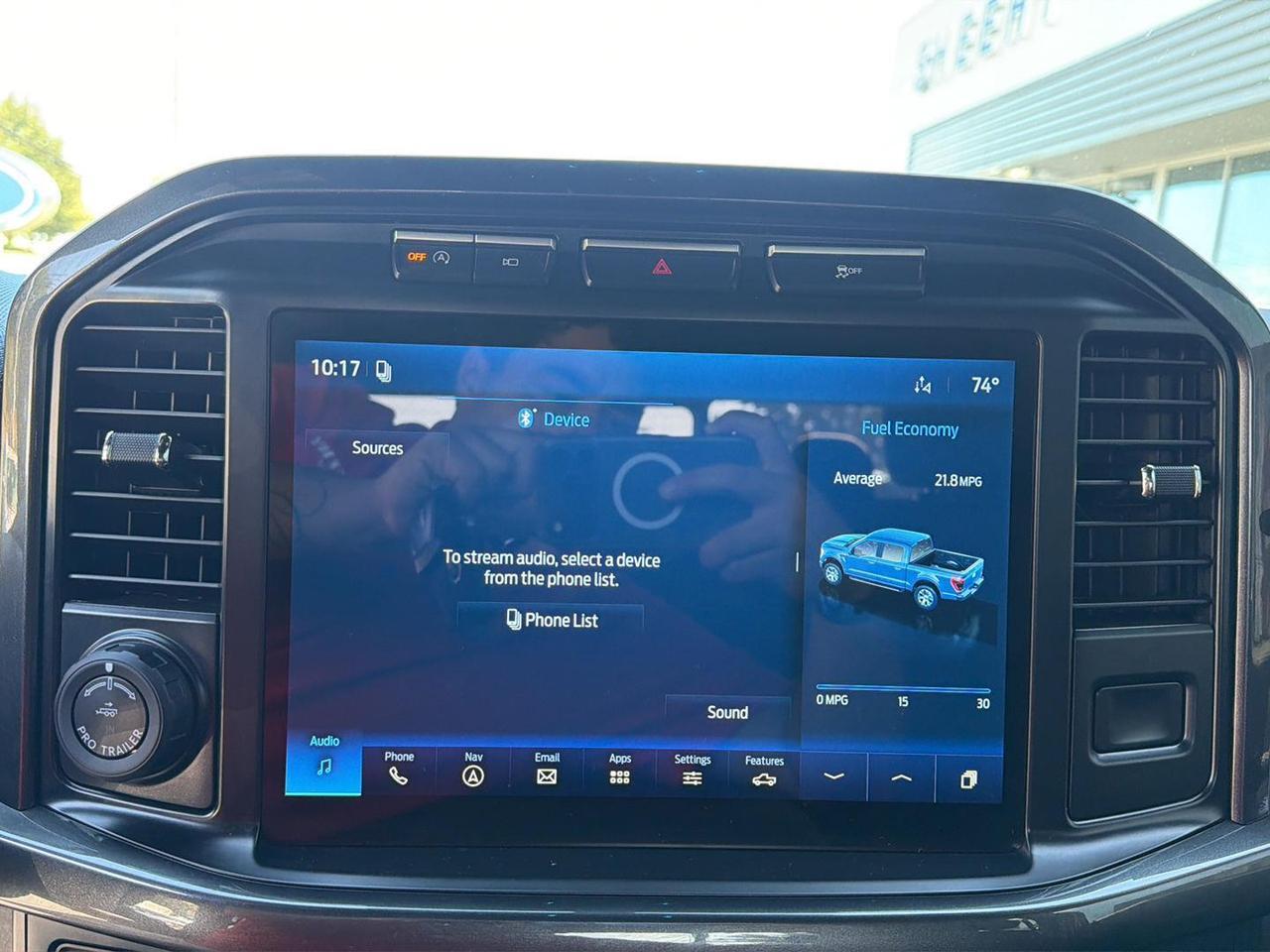 2021 Ford F-150 XLT Gaithersburg MD