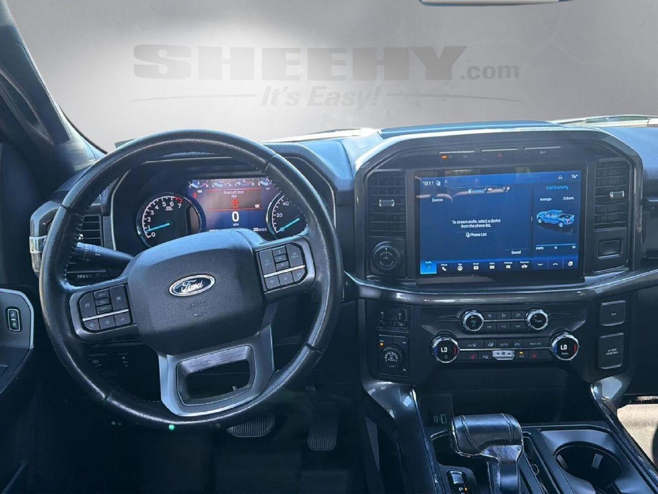 2021 Ford F-150 XLT Gaithersburg MD