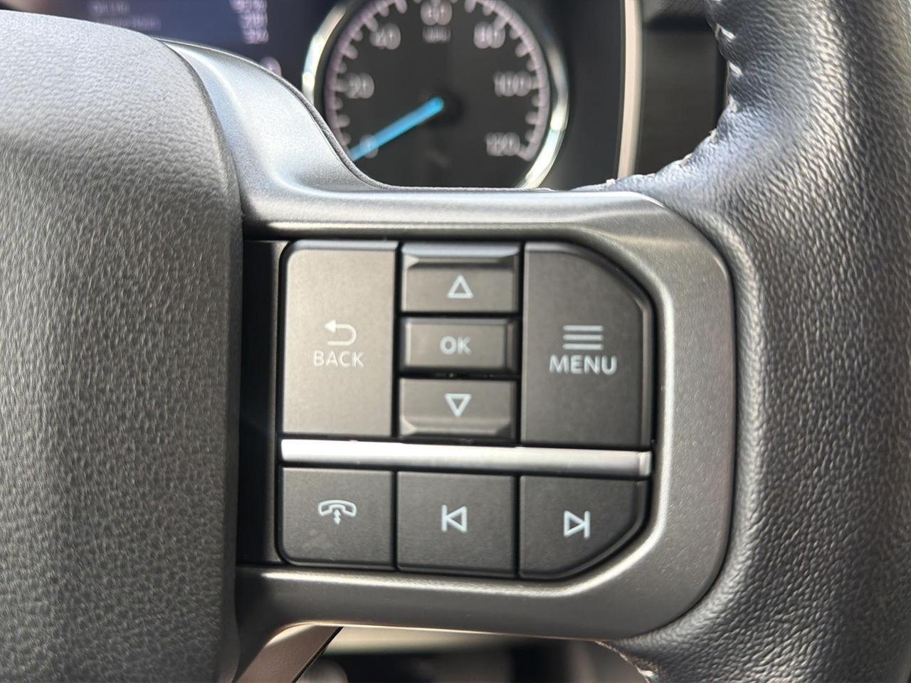 2021 Ford F-150 XLT Gaithersburg MD