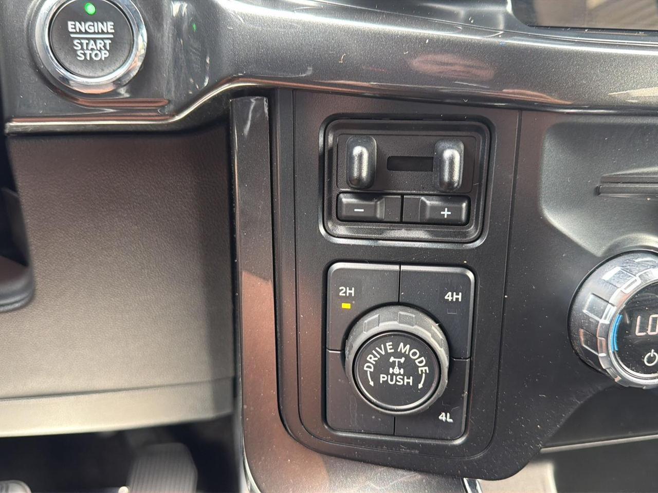 2021 Ford F-150 XLT Gaithersburg MD
