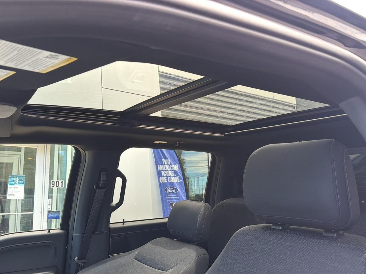 2021 Ford F-150 XLT Gaithersburg MD