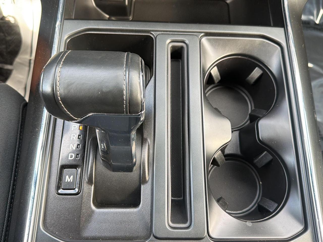 2021 Ford F-150 XLT Gaithersburg MD