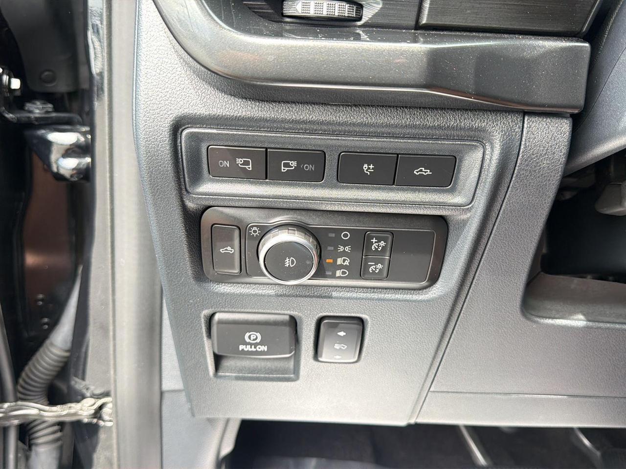 2021 Ford F-150 XLT Gaithersburg MD