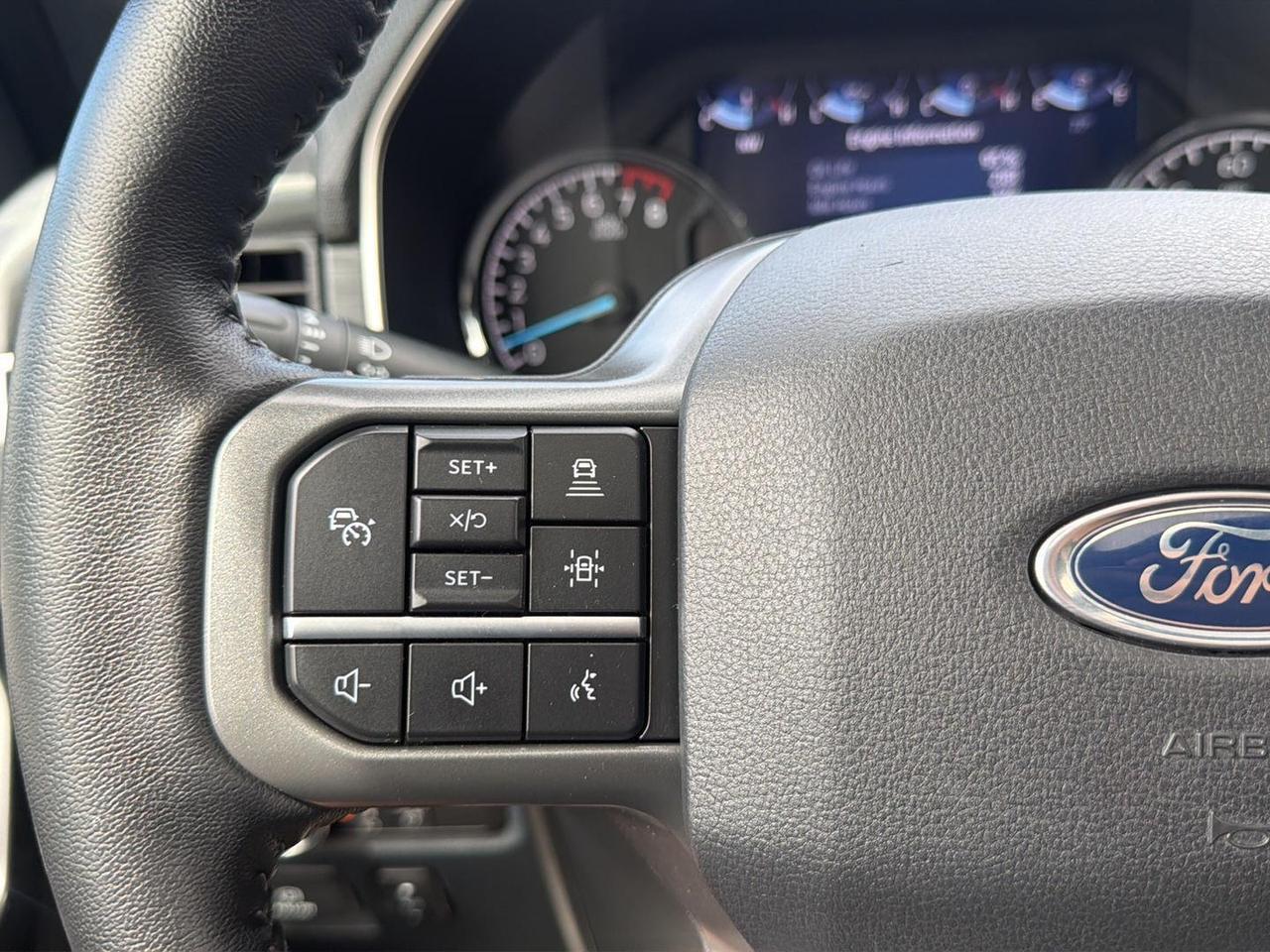 2021 Ford F-150 XLT Gaithersburg MD