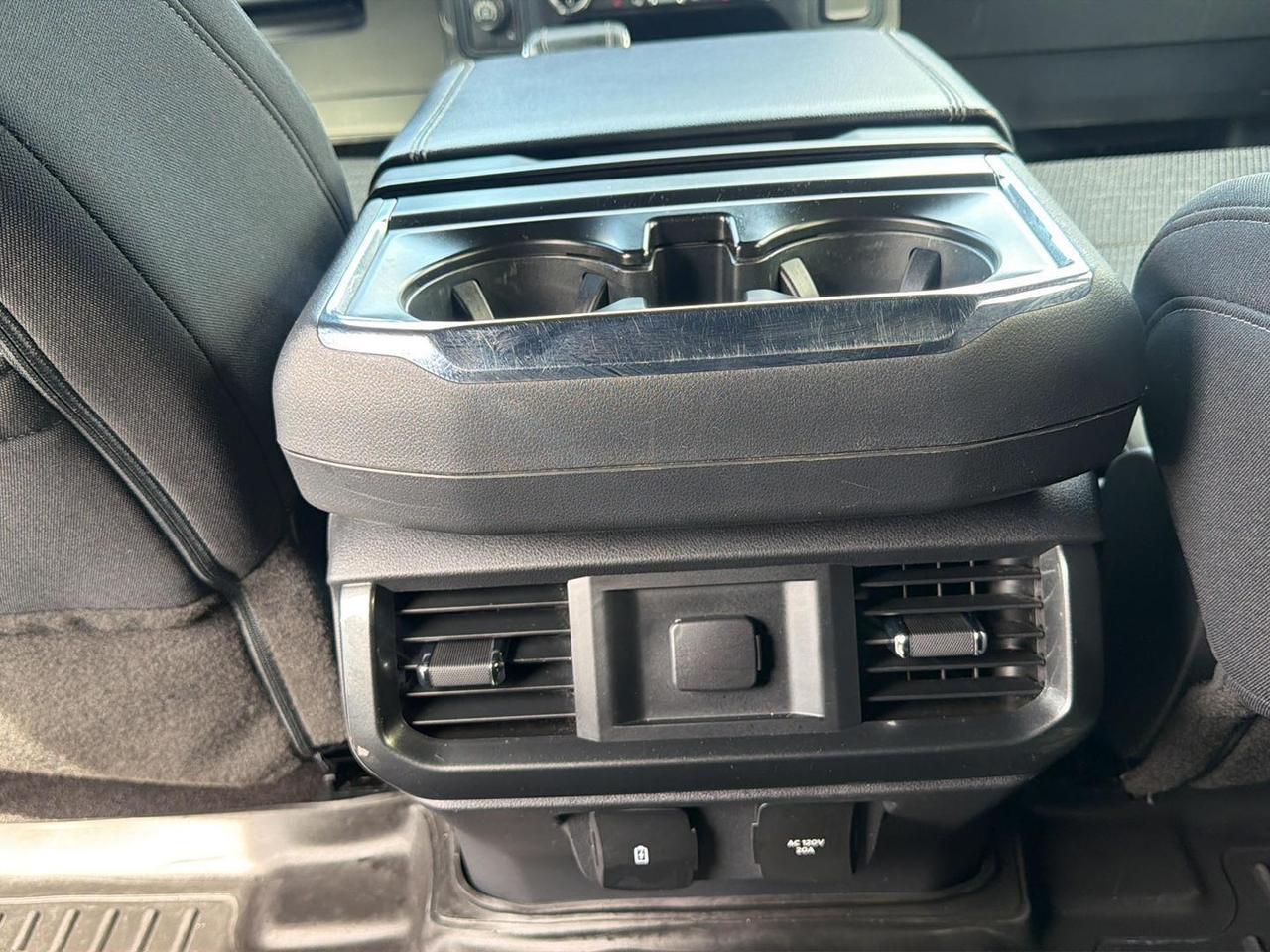 2021 Ford F-150 XLT Gaithersburg MD