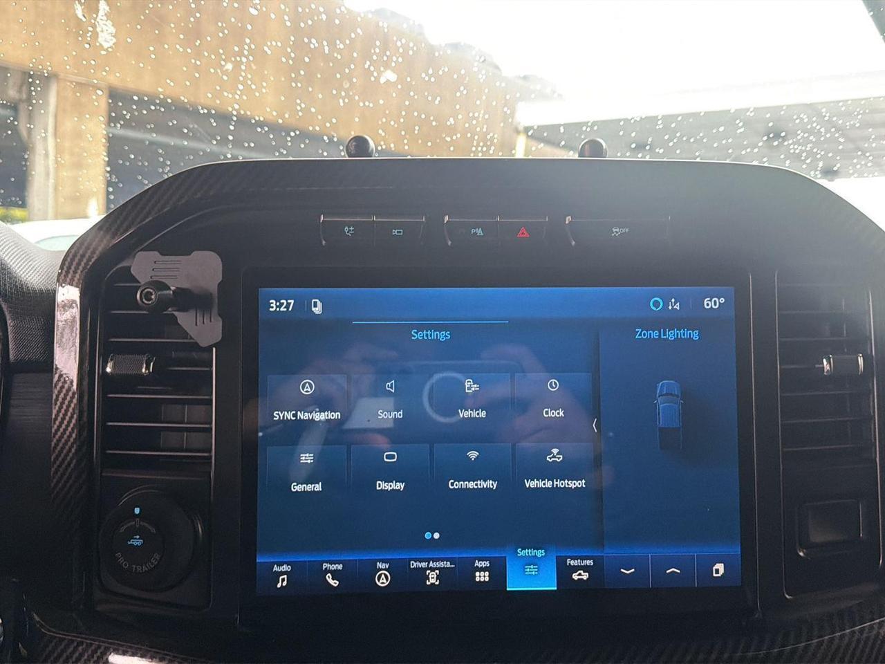 2021 Ford F-150 XLT Gaithersburg MD