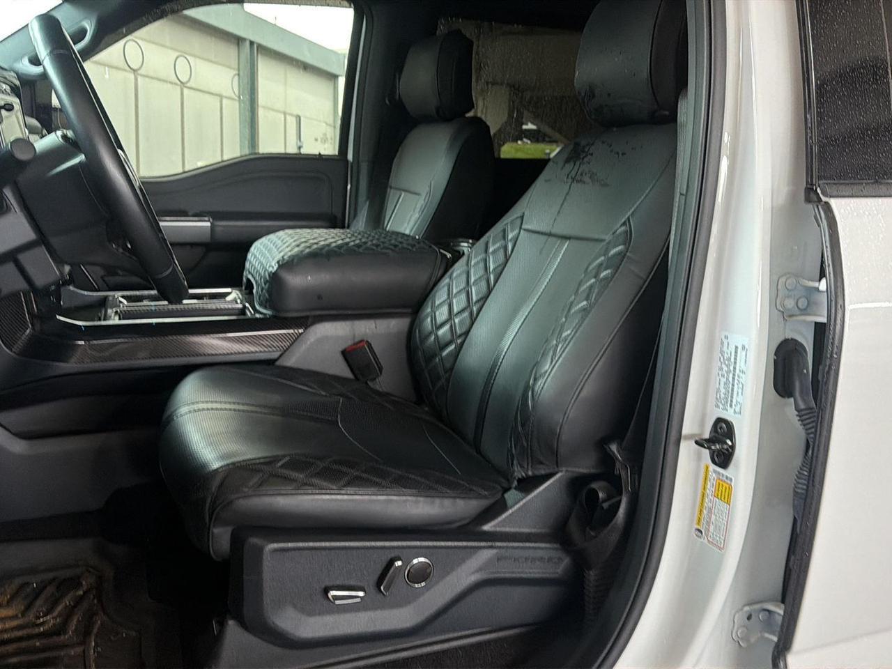 2021 Ford F-150 XLT Gaithersburg MD