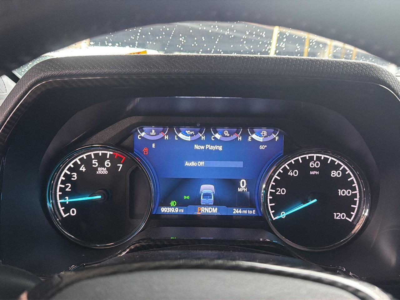 2021 Ford F-150 XLT Gaithersburg MD