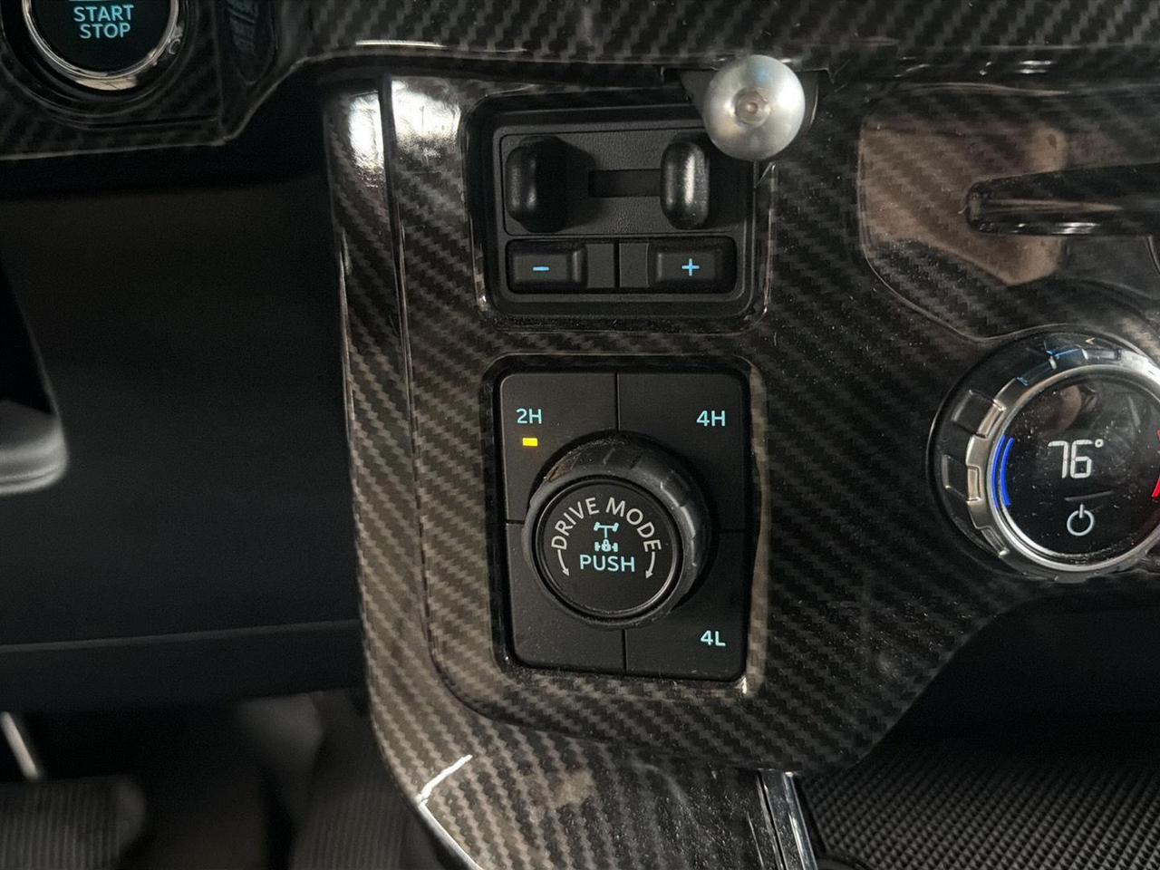 2021 Ford F-150 XLT Gaithersburg MD