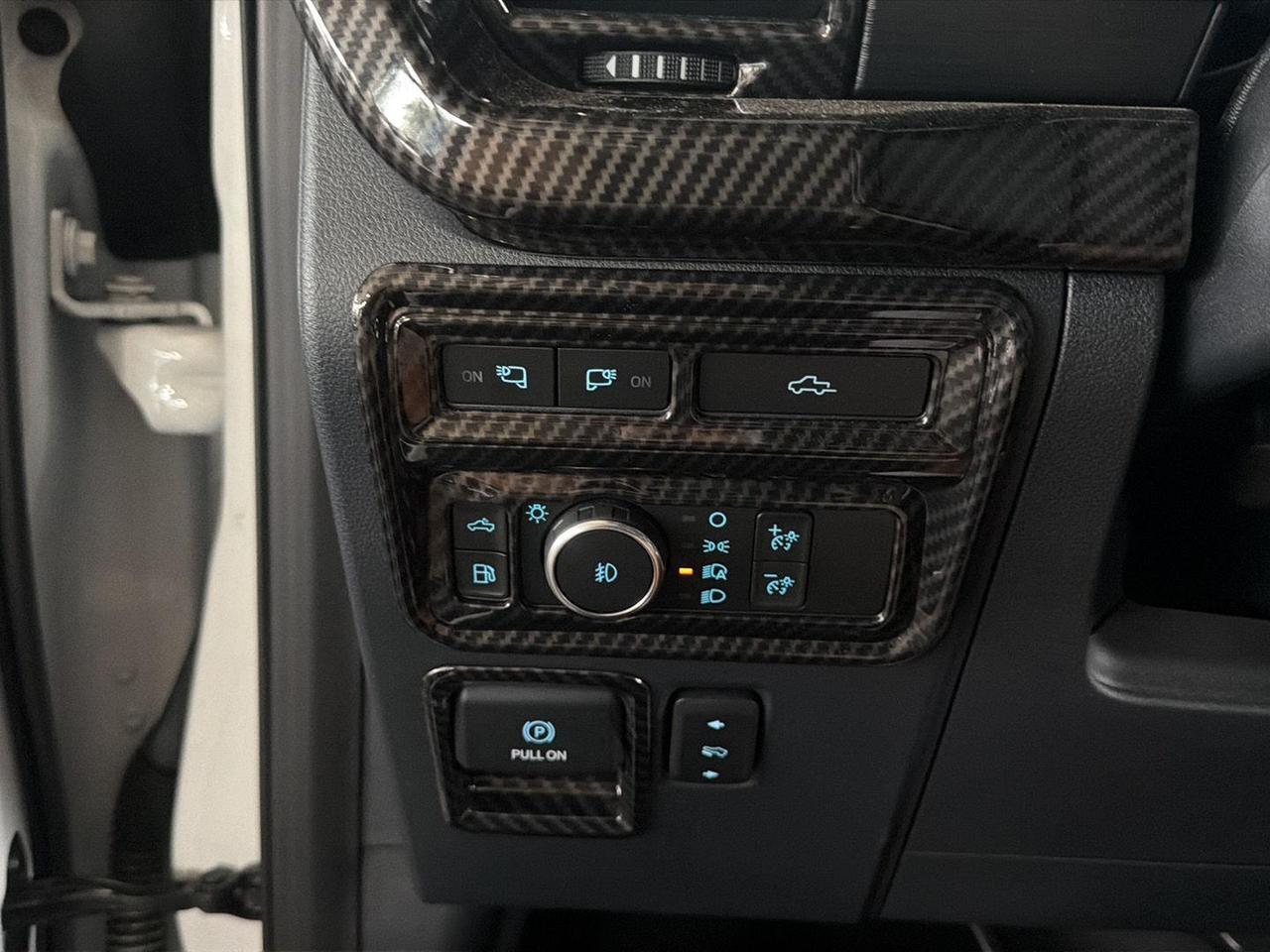 2021 Ford F-150 XLT Gaithersburg MD