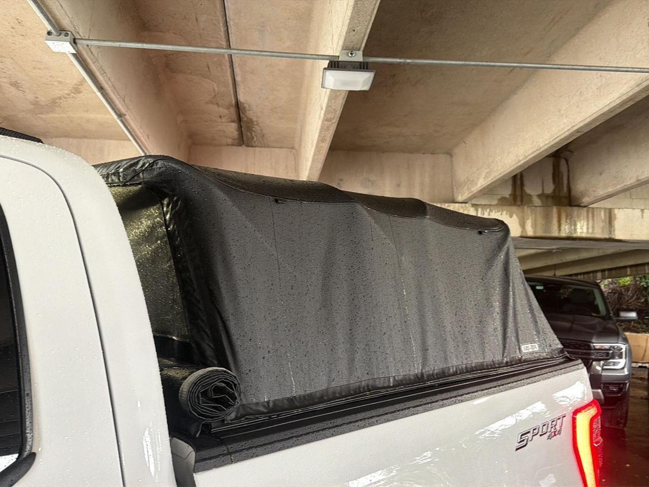 2021 Ford F-150 XLT Gaithersburg MD