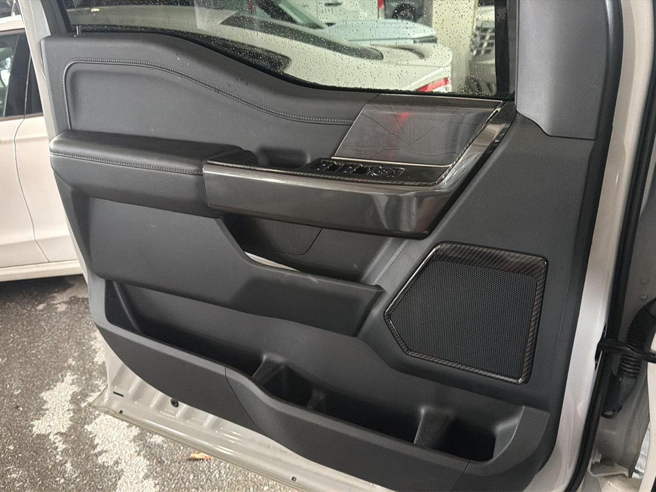 2021 Ford F-150 XLT Gaithersburg MD